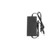 12V 2A 3A 4A 5A Massage Pillow Belt Surveillance Camera LCD Monitor Power Adapter Cable(12V-6A- 5.5 pin+1.5 Meters) view 1