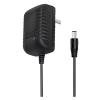 12V 2A 3A 4A 5A Massage Pillow Belt Surveillance Camera LCD Monitor Power Adapter Cable(12V-6A- 5.5 pin+1.5 Meters) view 2