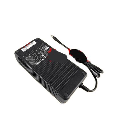 12V 5A Power Adapter 12V2A Monitor 12v4a3a Monitoring LDE Light Switch(12V-18A Font Holder)