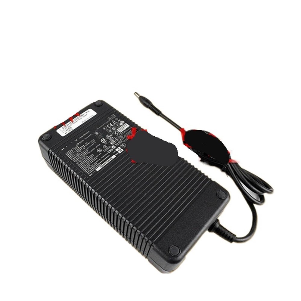 12V 5A Power Adapter 12V2A Monitor 12v4a3a Monitoring LDE Light Switch(12V-18A Font Holder)