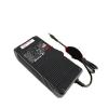 12V 5A Power Adapter 12V2A Monitor 12v4a3a Monitoring LDE Light Switch(12V-18A Font Holder) view 1