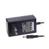 12V 2A Power Adapter Massage Pillow Router Set-top Box Power Supply Surveillance Camera stabilized DC Power Supply view 1