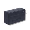 12V 2A Power Adapter Massage Pillow Router Set-top Box Power Supply Surveillance Camera stabilized DC Power Supply view 2