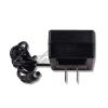 12V 2A Power Adapter Massage Pillow Router Set-top Box Power Supply Surveillance Camera stabilized DC Power Supply view 3