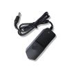 5V 2A Power Adapter European Tablet Charger Router Set-top Box Level Power Supply 1.5A view 2