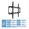 HFFFXRCY 14-60 Inch TV Mount Monitor Wall Support Computer Screen Stand Fixed Bracket Suitable for Led LCD TV Maximum Load 75kg(60K) view 4
