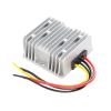 12V to 19V 24V 28V 5A 8A 10A Step-up DC DC Converter 12V-28V Voltage Regulator Boost Car Truck Boat Power Supply(10a,12V-28V) view 2