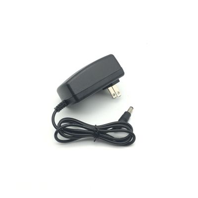 9V3A Power Adapter 9V 1A 1.5A 2A 2.5A 3A Switching Power Supply DC Regulated Power Supply Charger(9V-2A Power Adapter)
