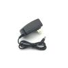 9V3A Power Adapter 9V 1A 1.5A 2A 2.5A 3A Switching Power Supply DC Regulated Power Supply Charger(9V-2A Power Adapter) view 1