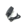 9V3A Power Adapter 9V 1A 1.5A 2A 2.5A 3A Switching Power Supply DC Regulated Power Supply Charger(9V-2A Power Adapter) view 4