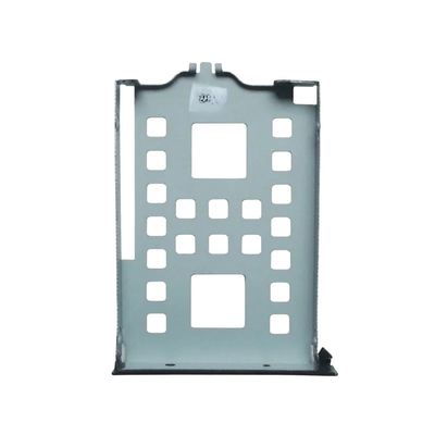 0794WN HDD Hard Drive Rack for PR M4600 M4700 M4800 M6600 M6700 M6800