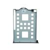 0794WN HDD Hard Drive Rack for PR M4600 M4700 M4800 M6600 M6700 M6800 view 1