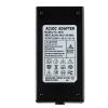 GP1124D 9034T Form Barcode Printer 00 Power Adapter line 24V 3A view 2