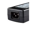 GP1124D 9034T Form Barcode Printer 00 Power Adapter line 24V 3A view 3