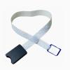 10 Pieces/Batch Standard SD SDHC Male to SD Female Expansion Memory Card kit Soft Flat FPC Cable Extender for GPS Cameras (25CM) view 1