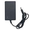 21V 2A Charger 5 Strings 18650 20V 1A Power Adapter(21V-1A+5.5 pin -1 Meter -Ordinary) view 1