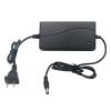 21V 2A Charger 5 Strings 18650 20V 1A Power Adapter(21V-1A+5.5 pin -1 Meter -Ordinary) view 3