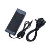 48V 5A Power Adapter 48V 4A 3A 2A 1A POE Router POE Switch Monitoring Power Supply(48V-4A Power Supply) view 2