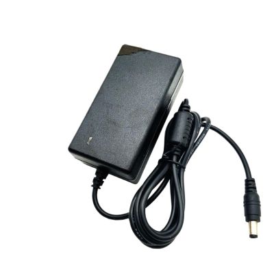 Audio Charger Dedicated 15V 3A 2A Power Adapter 15v1A(3a)