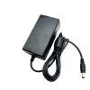 Audio Charger Dedicated 15V 3A 2A Power Adapter 15v1A(3a) view 1