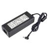24V 6A Power Adapter high Power 220V to 24V Transformer 144W Switching Power Supply Water Purifier Power Cord view 2