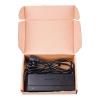 24V 6A Power Adapter high Power 220V to 24V Transformer 144W Switching Power Supply Water Purifier Power Cord view 3