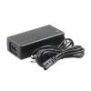 29.4V Charger 7 Strings 18650 Polymer Balance Scooter 25.9V3A8 String Iron Lithium(29.4V-2A+5.5 Head+Flat Shell) view 1