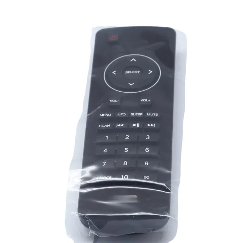 Bluetooth Speaker Factory Remote Control Sound Bar Car Speaker Computer Speaker
