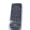 Bluetooth Speaker Factory Remote Control Sound Bar Car Speaker Computer Speaker view 1