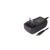 12V 2A 3A 4A 5A Massage Pillow Belt Surveillance Camera LCD Monitor Power Adapter Cable(12V-2A- 5.5 pin+2 Meters) view 1