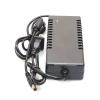 29.4V2A Charger Cable 7 Strings 18650 Set 25.9V Polymer 8 Strings Lithium Iron Phosphate 24V Lead-Acid(29.4V-2A Breathable Shell) view 1