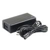 29.4V2A Charger Cable 7 Strings 18650 Set 25.9V Polymer 8 Strings Lithium Iron Phosphate 24V Lead-Acid(29.4V-2A Breathable Shell) view 3