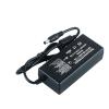15V 4A Power Adapter Laptop Square Audio Power Cord 5.5 * 2.5(15V4A) view 1