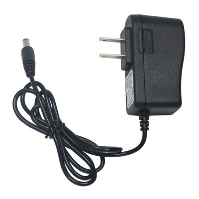 12.6V 14.4V 16.8V 18V 21V 25.2V 2A Hand Drill Charger Screwdriver Wrench(12.6V -1A - Cord 2 Meters -Regular)