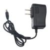 12.6V 14.4V 16.8V 18V 21V 25.2V 2A Hand Drill Charger Screwdriver Wrench(12.6V -1A - Cord 2 Meters -Regular) view 1