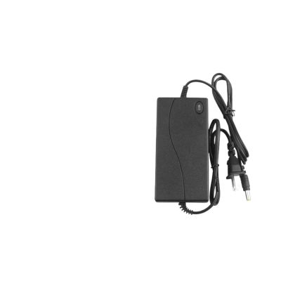 3V 5V 9V 12V 15V 24V 1A Power Adapter Audio Monitoring Router Set-top Box Optical cat Charger Cable(15V-5A Power Adapter)
