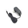 6V 1.5A Power Adapter 6V 1500mA Switching Power Supply DC6V1.5a DC Regulated Power Supply Charger 6V(2 Meters Long) view 1