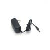 6V 1.5A Power Adapter 6V 1500mA Switching Power Supply DC6V1.5a DC Regulated Power Supply Charger 6V(2 Meters Long) view 2