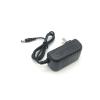 6V 1.5A Power Adapter 6V 1500mA Switching Power Supply DC6V1.5a DC Regulated Power Supply Charger 6V(2 Meters Long) view 3