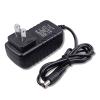 Trolley Audio Power Supply Square Dance Speaker 9v2A Power Adapter 1.5A Charger Cable(1.5A) view 2
