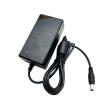 12V 3A Power Adapter phototherapy Machine Hard Drive Box LCD Display Monitoring Computer 12V 3A Charger view 2