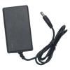 8.4V 7.4V 2A Charger Cable Two Strings 18650 Power Adapter(8.4V-2A+5.5 * 2.5 Big Head+line 2 mi) view 1