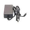 8.4V 7.4V 2A Charger Cable Two Strings 18650 Power Adapter(8.4V-2A+5.5 * 2.5 Big Head+line 2 mi) view 3