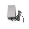 8.4V 7.4V 2A Charger Cable Two Strings 18650 Power Adapter(8.4V-2A+5.5 * 2.5 Big Head+line 2 mi) view 4