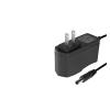 DC Head 6V 1A 2A Power Adapter Cable(6V-1A+5.5 Large Head+1 m) view 1
