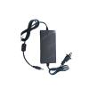 21V 3A Pack Smart Charger Polymer 18650 Five Strings Constant Current Constant Voltage self-Stop When Full view 1