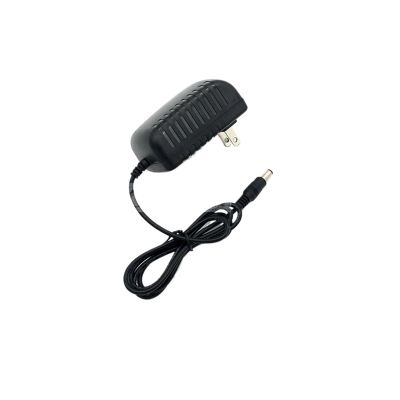 24V 1A Power Adapter 220V to 24V DC Power Transformer Switching Power Supply with Stable Voltage of 1000MA