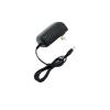 24V 1A Power Adapter 220V to 24V DC Power Transformer Switching Power Supply with Stable Voltage of 1000MA view 1