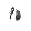 24V 1A Power Adapter 220V to 24V DC Power Transformer Switching Power Supply with Stable Voltage of 1000MA view 2