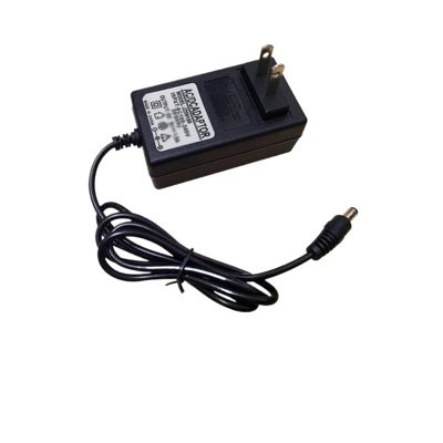 Sweeping Robot Charger 19V Handheld 24V Wireless Vacuum Cleaner 22.2V Power Cord 18V mop Floor Scrubber(13.5V)